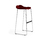Duo | OFFECCT