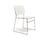 Lite | OFFECCT