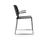 Lite | OFFECCT