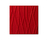 Soundwave® Botanic | OFFECCT