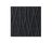 Soundwave® Botanic | OFFECCT