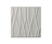 Soundwave® Botanic | OFFECCT