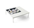 Window Magazine | OFFECCT