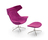 Oyster | OFFECCT