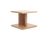 Bit Side Table | Massproductions