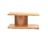 Bit Side Table | Massproductions
