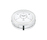 GROHE F-digital | GROHE