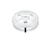 GROHE F-digital | GROHE