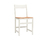 Waiter Chair | Massproductions