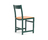 Waiter Chair | Massproductions
