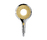 GROHE Rainshower® NaturalColours Collection | GROHE