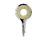 GROHE Rainshower® NaturalColours Collection | GROHE
