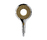 GROHE Rainshower® NaturalColours Collection | GROHE