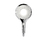 GROHE Rainshower® NaturalColours Collection | GROHE