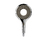 GROHE Rainshower® NaturalColours Collection | GROHE