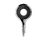 GROHE Rainshower® NaturalColours Collection | GROHE