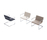 Etnia | Inclass