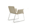 Etnia | Inclass