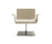 Etnia | Inclass