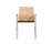 Ginger | Inclass