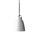 Caravaggio White | Lightyears