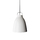Caravaggio White | Lightyears