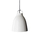 Caravaggio White | Lightyears
