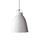 Caravaggio White | Lightyears
