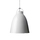 Caravaggio White | Lightyears