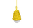 Super-Light | Fehling & Peiz