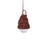 Super-Light | Fehling & Peiz