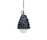 Super-Light | Fehling & Peiz