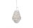 Super-Light | Fehling & Peiz