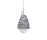 Super-Light | Fehling & Peiz