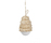 Super-Light | Fehling & Peiz