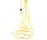 Super-Light | Fehling & Peiz
