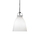 Caravaggio Opal | Lightyears