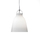 Caravaggio Opal | Lightyears