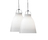 Caravaggio Opal | Lightyears