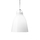 Caravaggio Opal | Lightyears