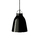 Caravaggio BlackBlack | Lightyears
