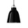 Caravaggio BlackBlack | Lightyears