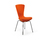 Invite™ | Variér Furniture