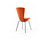 Invite™ | Variér Furniture