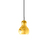 Calabash | Lightyears