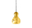 Calabash | Lightyears