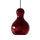 Calabash | Lightyears