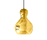 Calabash | Lightyears