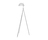 Radon | Lightyears