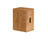LC14 | Cassina